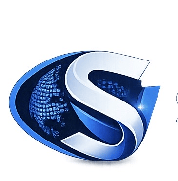 sciensworld.com
